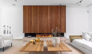 Venda Villa Sol de Mallorca