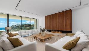 Venda Villa Sol de Mallorca