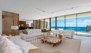 Venda Villa Sol de Mallorca