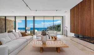 Venda Villa Sol de Mallorca