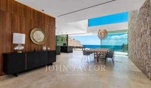 Venda Villa Sol de Mallorca