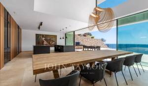 Venda Villa Sol de Mallorca