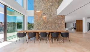 Venda Villa Sol de Mallorca