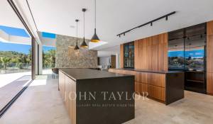 Venda Villa Sol de Mallorca