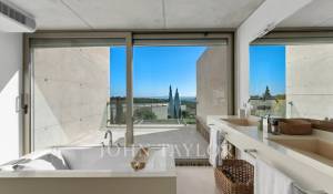 Venda Villa Sol de Mallorca