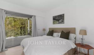 Venda Villa Sol de Mallorca