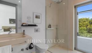 Venda Villa Sol de Mallorca