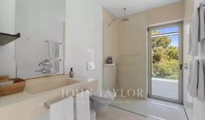 Venda Villa Sol de Mallorca