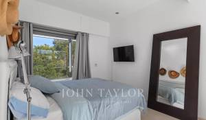 Venda Villa Sol de Mallorca