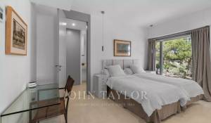 Venda Villa Sol de Mallorca