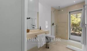 Venda Villa Sol de Mallorca