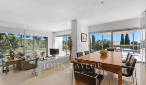 Venda Villa Sol de Mallorca