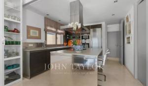 Venda Villa Sol de Mallorca