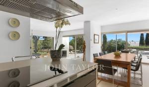 Venda Villa Sol de Mallorca