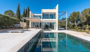 Venda Villa Sol de Mallorca