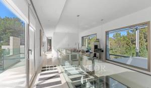 Venda Villa Sol de Mallorca