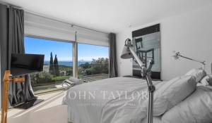 Venda Villa Sol de Mallorca