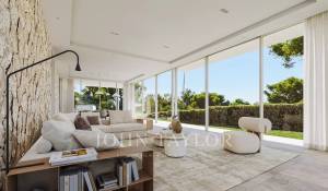 Venda Villa Sol de Mallorca