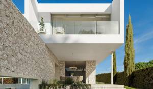 Venda Villa Sol de Mallorca