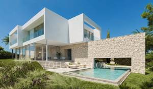 Venda Villa Sol de Mallorca