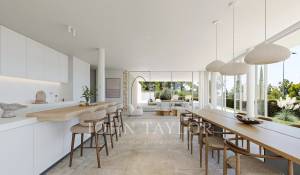 Venda Villa Sol de Mallorca