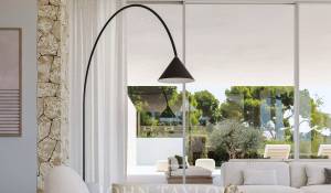 Venda Villa Sol de Mallorca