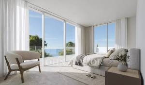 Venda Villa Sol de Mallorca