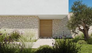 Venda Villa Sol de Mallorca