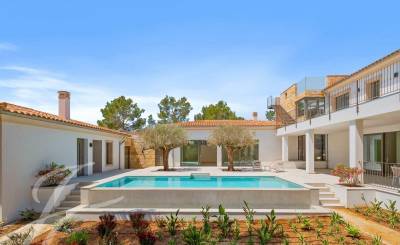 Venda Villa Sol de Mallorca