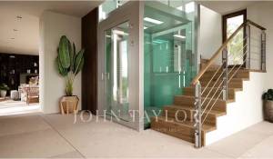 Venda Villa Son Gual