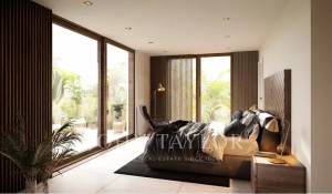 Venda Villa Son Gual