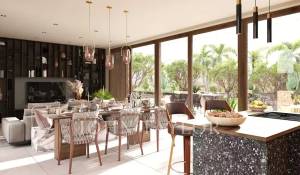 Venda Villa Son Gual