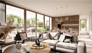 Venda Villa Son Gual