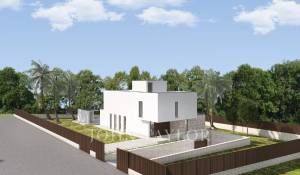 Venda Villa Son Gual