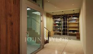 Venda Villa Son Gual