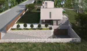 Venda Villa Son Gual