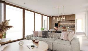 Venda Villa Son Gual