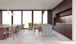 Venda Villa Son Gual