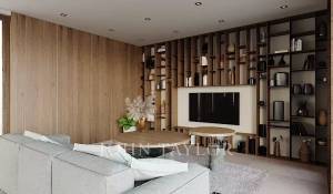 Venda Villa Son Gual