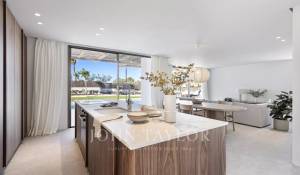 Venda Villa Son Gual