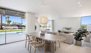 Venda Villa Son Gual