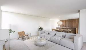 Venda Villa Son Gual