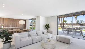 Venda Villa Son Gual