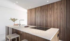 Venda Villa Son Gual