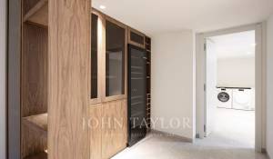 Venda Villa Son Gual