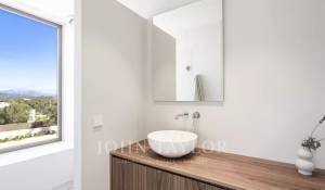 Venda Villa Son Gual