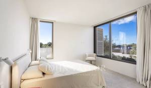 Venda Villa Son Gual