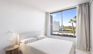 Venda Villa Son Gual