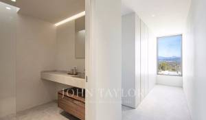 Venda Villa Son Gual