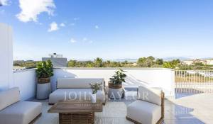 Venda Villa Son Gual